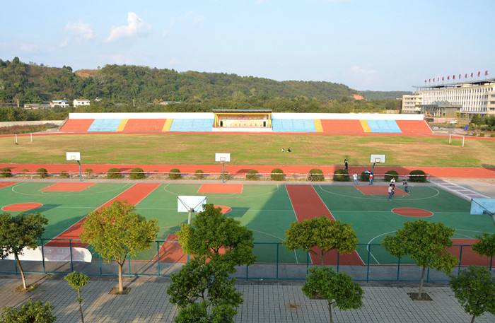 四川電子機械職業(yè)技術(shù)學(xué)院自考