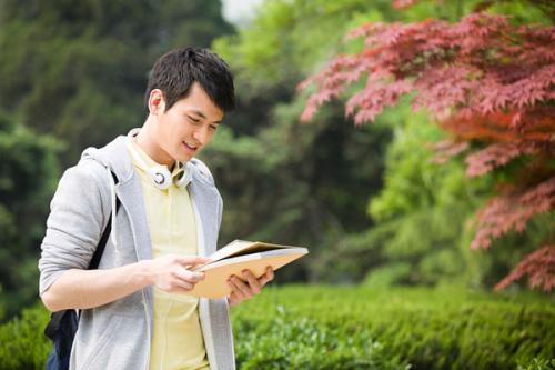 綿陽廣播電視大學梓潼直屬分校