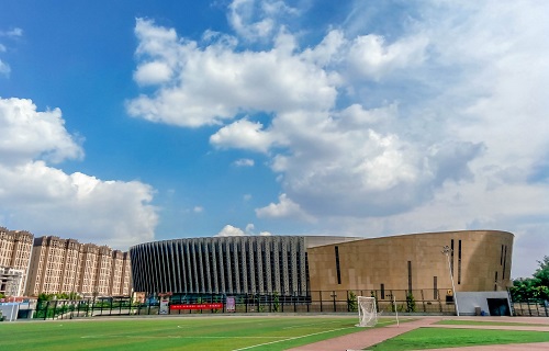 山東大學繼續(xù)(網絡)教育學院