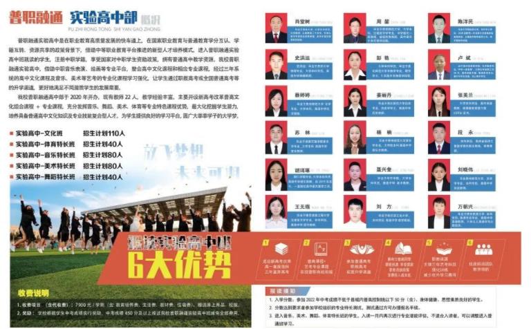 2022年黔西市水西中等職業(yè)學校招生簡章