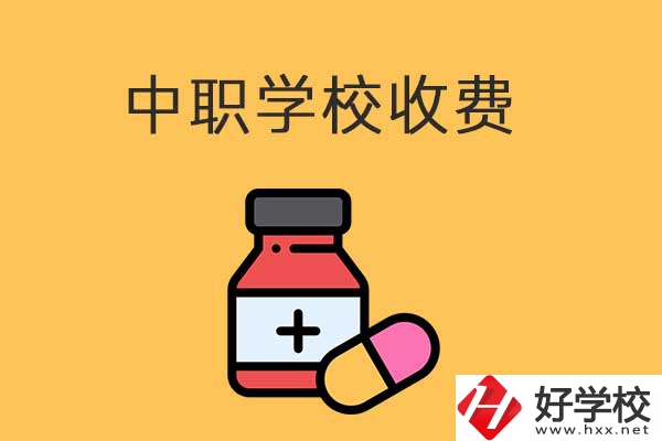 衡陽的中職學(xué)校怎么收費(fèi)的？費(fèi)用貴不貴？