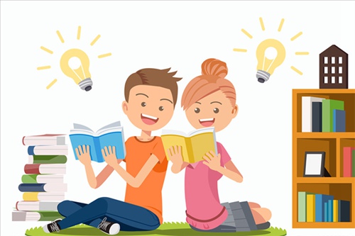 小學教育專科升本科有哪些學校能報名？