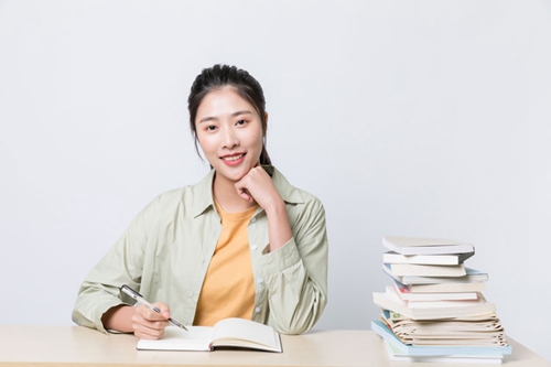西南大學(xué)遠程教育專升本土地資源管理專業(yè)介紹