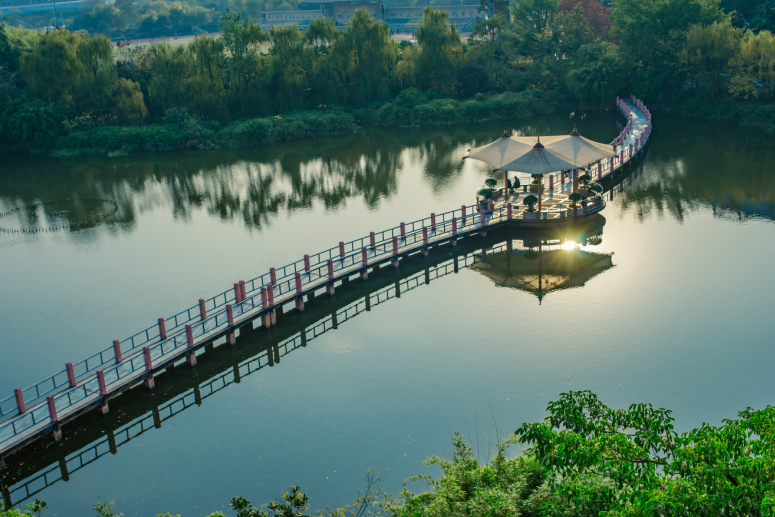 四川城市技師學(xué)院室內(nèi)設(shè)計(jì)專(zhuān)業(yè)就業(yè)前景怎么樣？