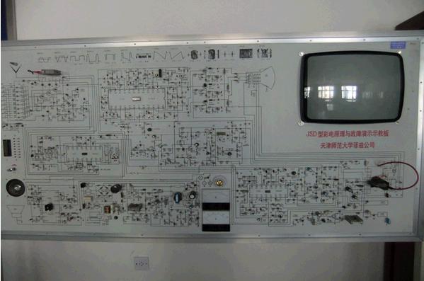 齊齊哈爾鐵路工程學(xué)校 校園圖片簡介