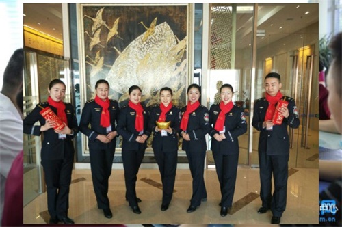 天津交通學(xué)校航空專業(yè)有哪些值得選擇的優(yōu)勢(shì)？