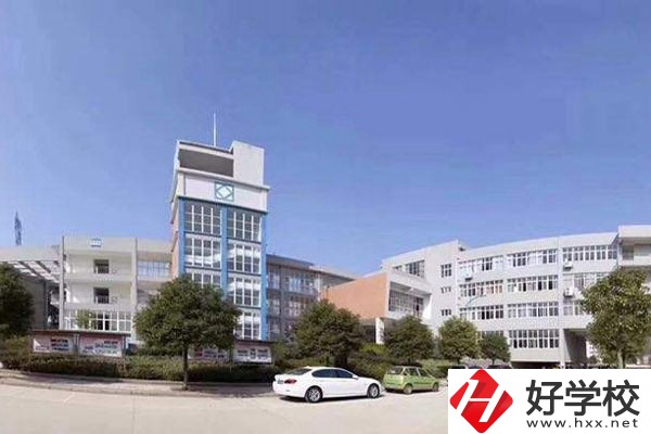 岳陽市江南通信職業(yè)技術(shù)學(xué)校怎么樣？有哪些辦學(xué)優(yōu)勢？