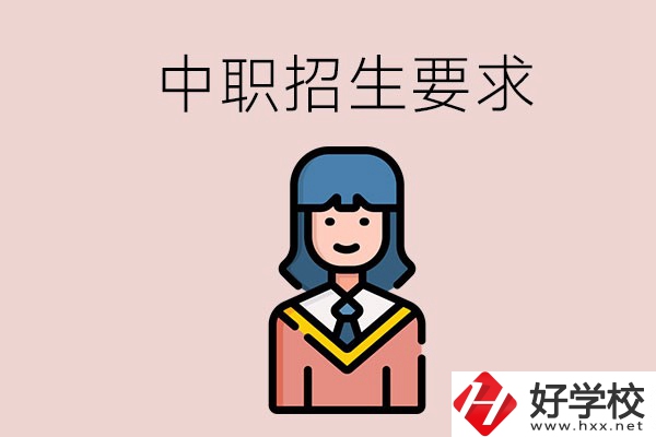 少數(shù)民族可以就讀永州的中職嗎？讀中職有什么要求？