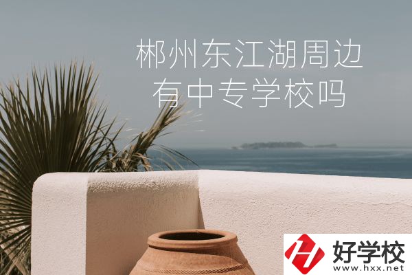 郴州東江湖周邊有中專學(xué)校嗎？