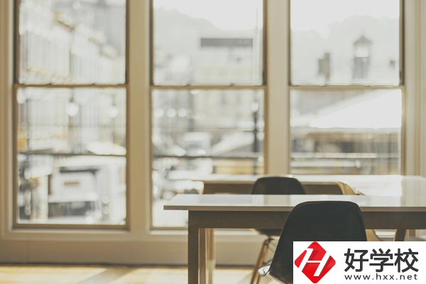 邵陽這2所中職學(xué)校有哪些優(yōu)勢？附專業(yè)介紹