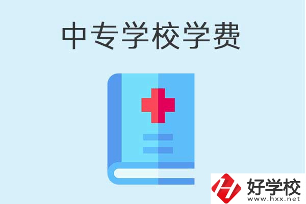 衡陽公辦中專學(xué)校學(xué)費是多少？什么情況免學(xué)費？