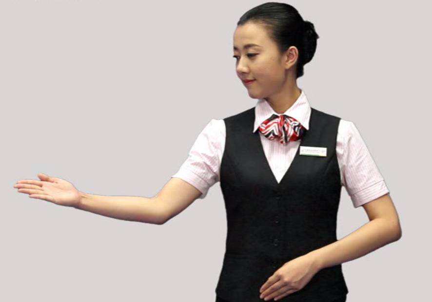 公關禮儀專業(yè)就業(yè)前景