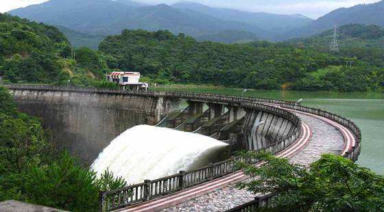 水利水電工程專業(yè)就業(yè)方向、就業(yè)前景