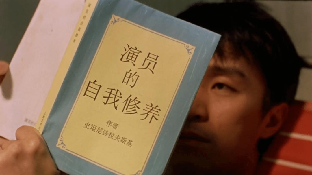 戲劇表演專(zhuān)業(yè)就業(yè)前景好嗎？