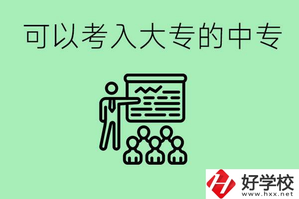 中?？即髮５姆椒ㄊ鞘裁?？湖南有哪些中?？梢陨髮?？