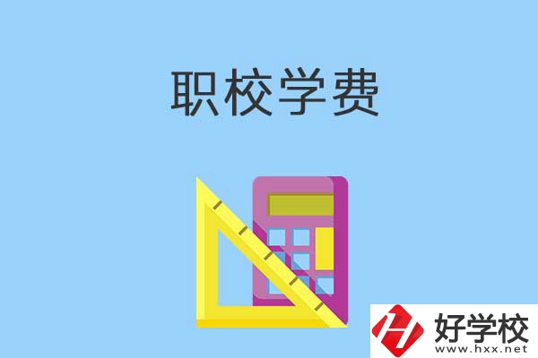 在益陽讀職校學(xué)費(fèi)貴嗎？多少錢一年？