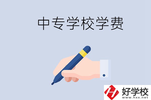 在株洲上中專學(xué)費(fèi)要多少？經(jīng)濟(jì)困難怎么辦？