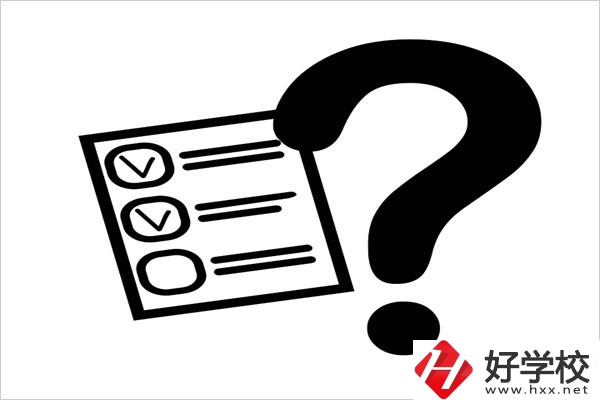 長沙初中畢業(yè)生怎么填報中專志愿？有什么中專推薦?