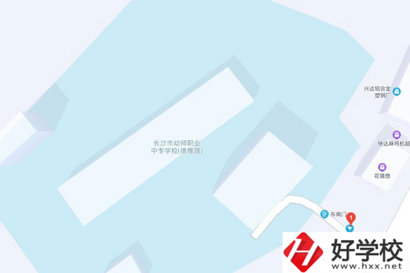 長沙市現(xiàn)代服務職業(yè)中專學校.jpg