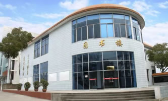 德陽弘正運動職業(yè)學(xué)校