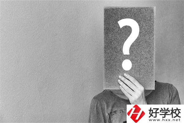 在湖南選擇中職學(xué)校要注意4點(diǎn)，招生信息可以在哪看？