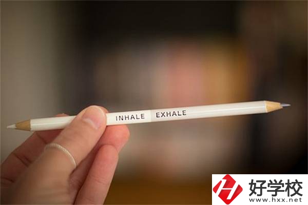 在湖南選擇中職學(xué)校要注意4點(diǎn)，招生信息可以在哪看？