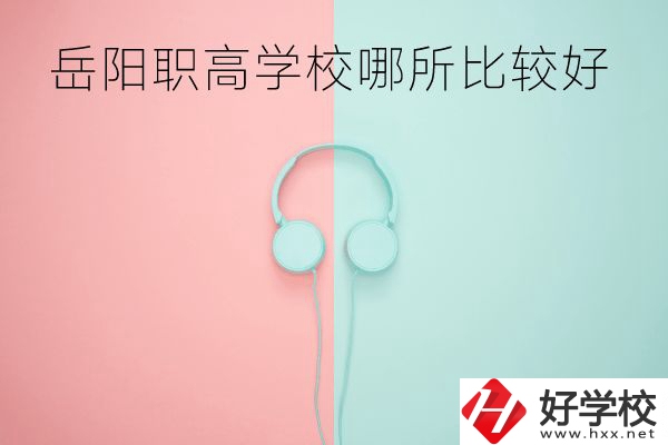 岳陽職高學(xué)校哪所比較好？有哪些專業(yè)？