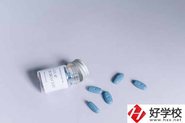 湘潭交通職校有什么專業(yè)？制藥技術(shù)應(yīng)用怎么樣？