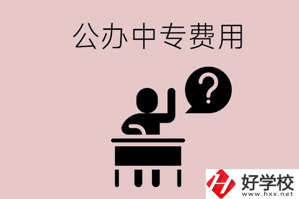 長沙中專哪所學(xué)校費(fèi)用少一點(diǎn)？首選這兩所公辦學(xué)校！