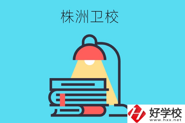 株洲有哪些專業(yè)性較強的衛(wèi)校？