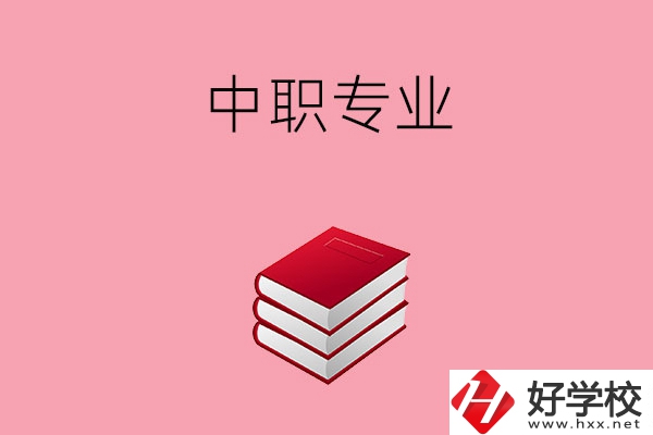 在懷化讀中職選什么專業(yè)比較好？就業(yè)方向如何？