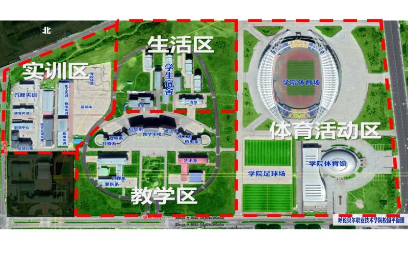 2024年廣安大川鐵路運輸學(xué)校有哪些專業(yè)