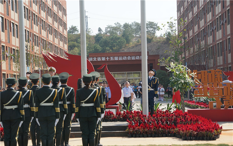 2024年鄭州時(shí)代科技中等專業(yè)學(xué)校有哪些專業(yè)