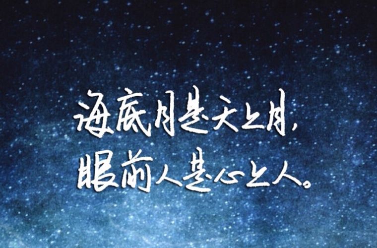 2023保山計算機學校有哪些 保山計算機學校名單一覽表