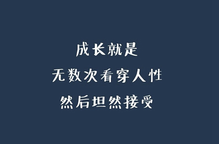 承德2023年比較好且開設(shè)有計算機應(yīng)用專業(yè)的職業(yè)學校有哪些