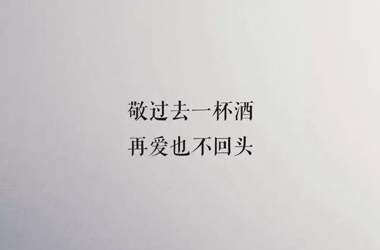 陜西工貿(mào)職業(yè)中等專業(yè)學(xué)校2024年學(xué)費(fèi)多少？貴嗎？