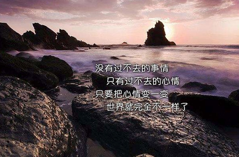 定遠(yuǎn)化工學(xué)校2024年報名學(xué)費多少錢