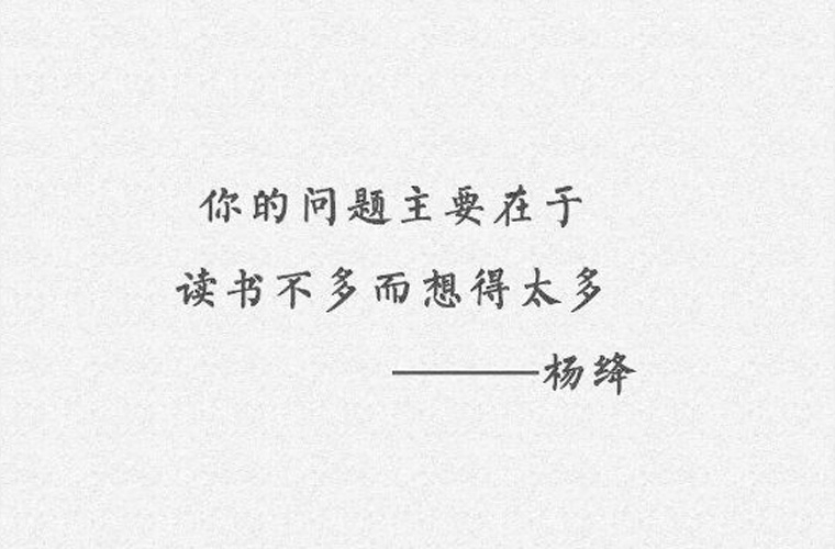 江西建筑工業(yè)學(xué)校2025年報(bào)名條件是什么