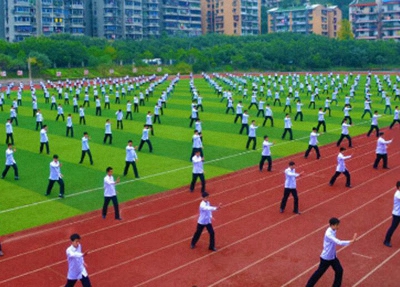 石家莊明澤職業(yè)中專學(xué)校2025年招生條件是什么