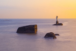 專升本全日制和非全日制有什么區(qū)別？專升本全日制學(xué)歷怎么拿？