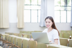 普通專升本從備考到升本成功，不報(bào)輔導(dǎo)班，至少要花多少錢？