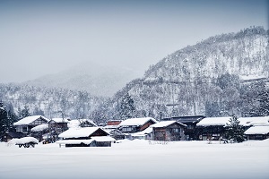 湖北經(jīng)濟(jì)學(xué)院專升本招生簡章什么時(shí)候公布？考試難度如何？