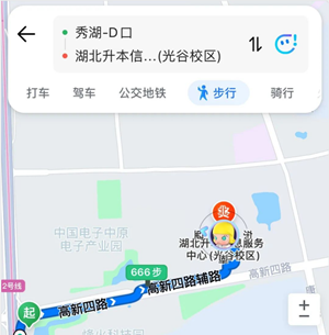 路線圖