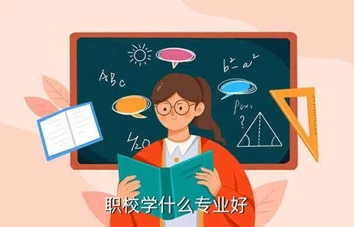 城鎮(zhèn)建設(shè)專業(yè)是做什么？就業(yè)方向有哪些？